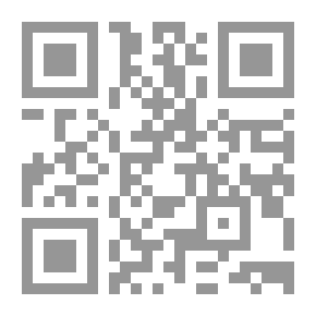 Qr Code إعداد وصياغة العقود الحكومية بالعربية والإنجليزية `وثائق المناقصات - عقود الإنشاءات والأشغال العامة - عقود المقاولة من الباطن - عقود التوريد - عقود الامتياز - عقد البوت`
