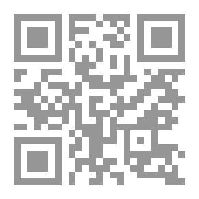Qr Code The Valley of Fear