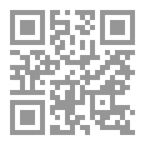 Qr Code Mandela