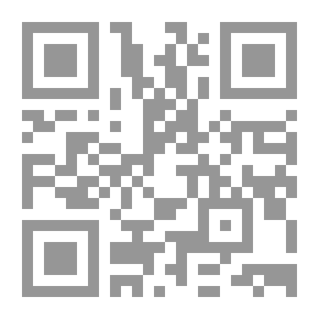 Qr Code 100 مزه ی خوشمزه: از آشپزی ایتالیایی، 100 تصویر بامزه: از تصویرگرای ایرونی