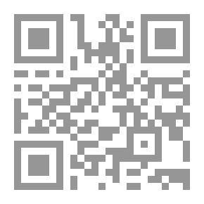 Qr Code صحف وصناديق `توجيه سلوك التصويت وتشكيل معارف الجمهور`