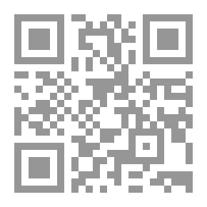Qr Code Das Halsband der Königin
