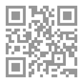 Qr Code Maghreb Et Francophonie
