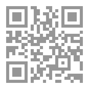 Qr Code The True George Washington [10th Ed.]
