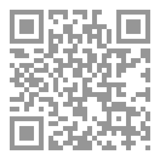 Qr Code علمني أستاذي