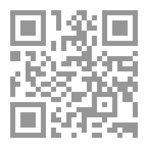 Qr Code التراث السردي العربي بين المحلية والعالمية في كتاب عبد الفتاح كيليطو