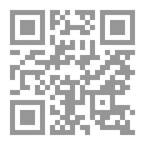 Qr Code Returning To God 1