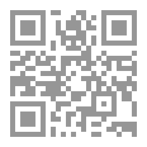 Qr Code جذور الانحياز: دراسة في تأثير الأصولية المسيحية في السياسة الأمريكية تجاه القضية الفلسطينية