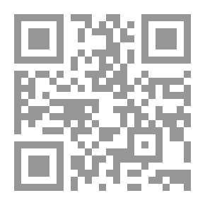 Qr Code تجليات الترف في بنية القصيدة الأندلسية عصر ملوك الطوائف