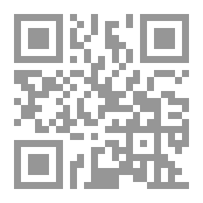 Qr Code كيف نحلم باليابان