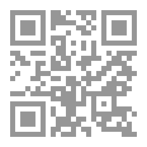 Qr Code English Spelling And Spelling Reform