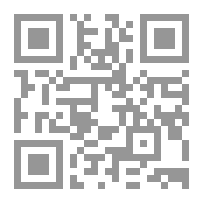 Qr Code في زورق الحياة