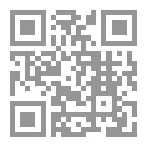 Qr Code جدائل يونس