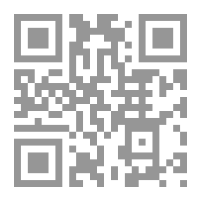 Qr Code تجارة التصدير