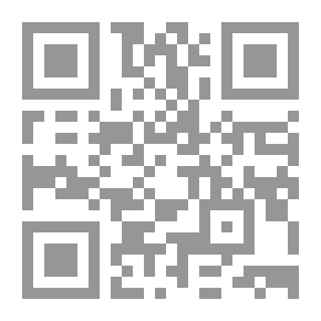 Qr Code Special Education ; A Modern View Of Disabilities And Behavior Modification