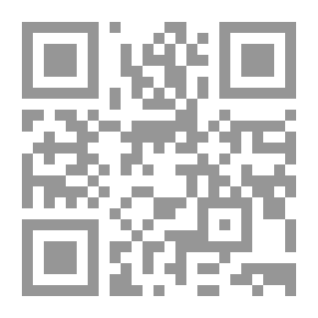 Qr Code قوة الذاكرة.. كيف تنميها وتحافظ عليها