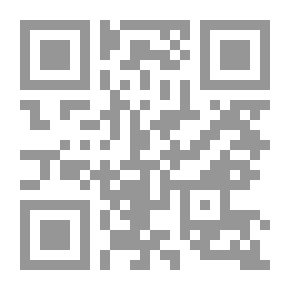 Qr Code Rich Dad's CASHFLOW Quadrant: Rich Dad's Guide To Financial Freedom