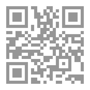 Qr Code الجراحة البيطرية ..