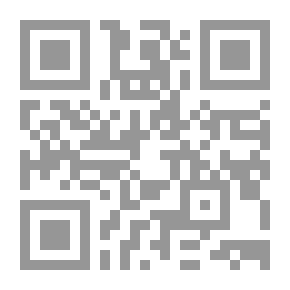 Qr Code Insurance Contract Provisions