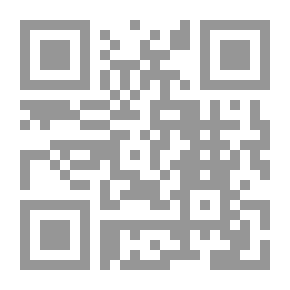 Qr Code An Alphabet of History