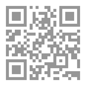 Qr Code Refrigeration And Air Conditioning