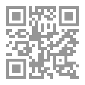 Qr Code Series I Grow Social