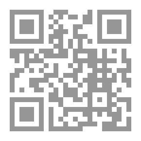 Qr Code أساليب المعاملة الوالدية للأطفال الموهوبين