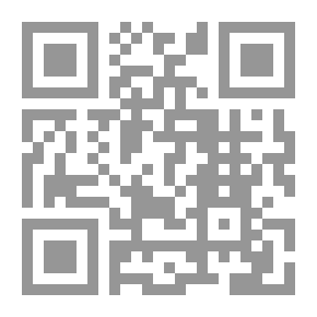 Qr Code The Forum