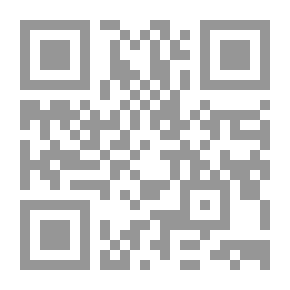 Qr Code The New Germany