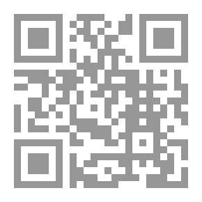 Qr Code Kids Of The Digital Age