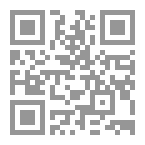 Qr Code Chess Problems