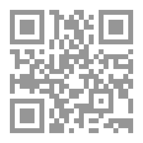 Qr Code Explanation Of Congregational Prayer [French]