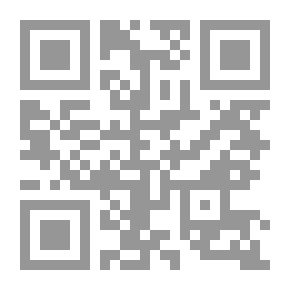 Qr Code حكاية فرانكلين