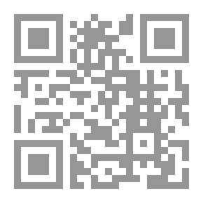 Qr Code El toreo; gran diccionario tauromáquico. Comprende todas las voces técnicas conocidas en el arte; arte de torear