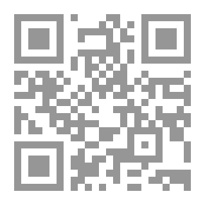 Qr Code تلاقي كلمات