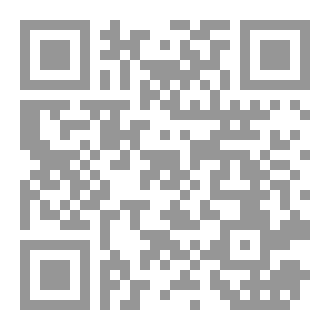 Qr Code Dyslipidemia