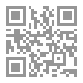 Qr Code The Big Fix!