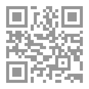 Qr Code موسوعة كتابة الإنشاء باللغة الإنجليزية للمدارس Writing Composition in English