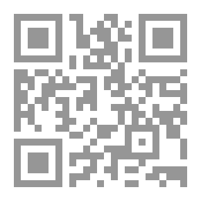 Qr Code أمجد والمهن