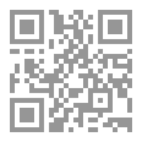 Qr Code The Foundations Of The Spiritual Life