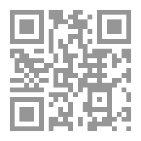 Qr Code Stories of the Foot-hills