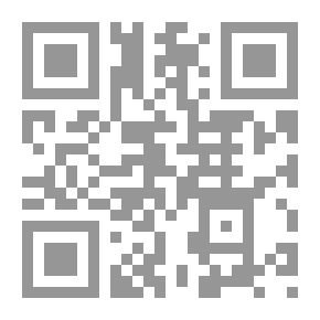 Qr Code ما أروع هذه الحرب