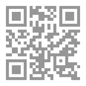 Qr Code The Black