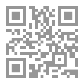Qr Code العشرة المبشرون بالجنة (رضي الله عنهم)
