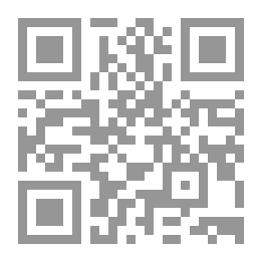 Qr Code مسرحية الأبله يوبخ خزعلانة