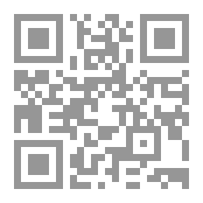Qr Code The Books Of Revelation (Arabic - English - French)