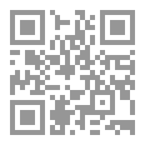 Qr Code التجارب الميكانيكية والريولوجية