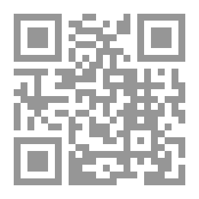 Qr Code مشروبات العالم