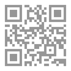 Qr Code هكذا تكلم سارتر