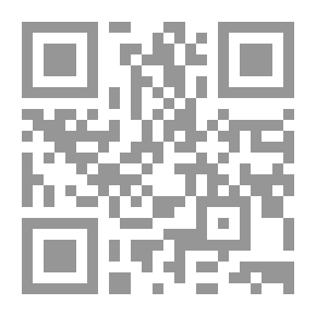 Qr Code The Splendid Jewels In The Noble Lineage And What Branched Off From Adam To Our Present Times